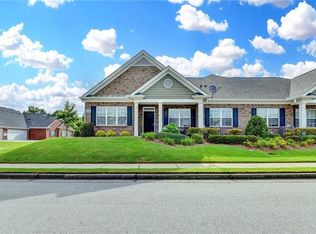 3411 Lindenridge Dr, Buford, GA 30519
