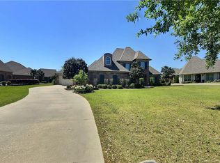 6440 Sweetleaf Ct, Lake charles, LA 70605