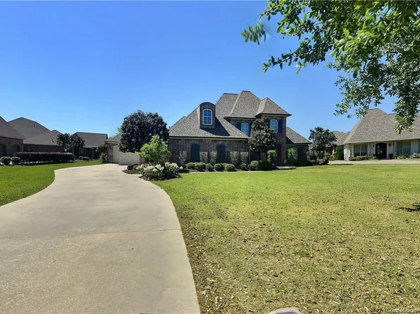 6440 Sweetleaf Ct, Lake Charles, LA 70605