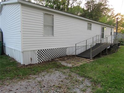 56679 Cass St, Slidell, LA, 70458