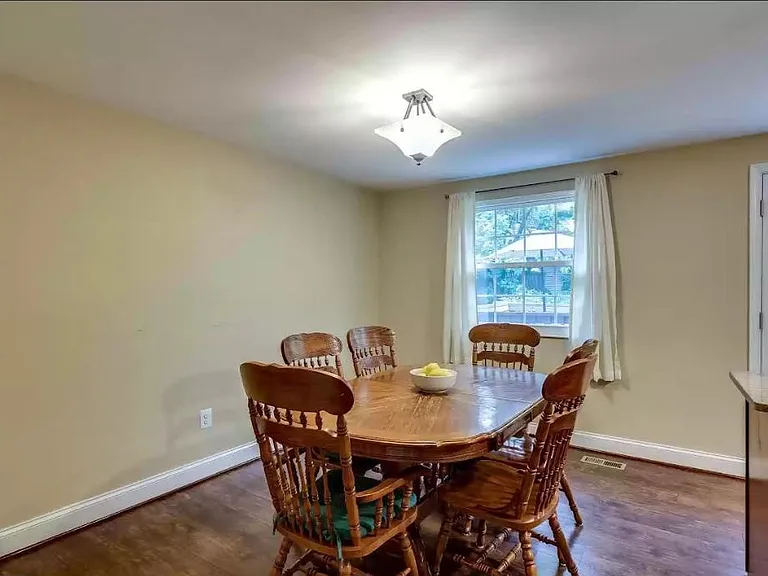 12343 Boncrest Dr — Photo 10