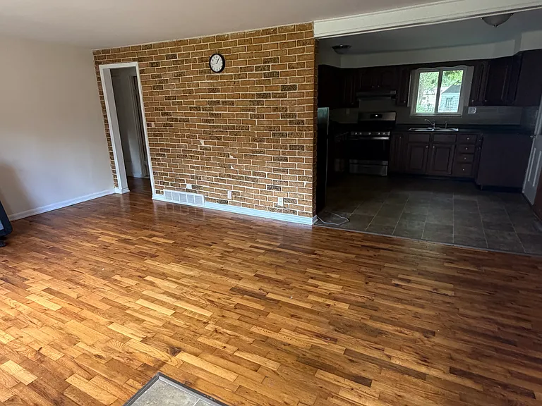 4093 Coral St — Photo 4
