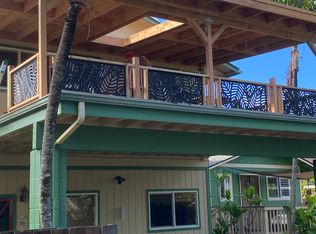 54-353 Kamehameha Hwy #2, Hauula, HI 96717