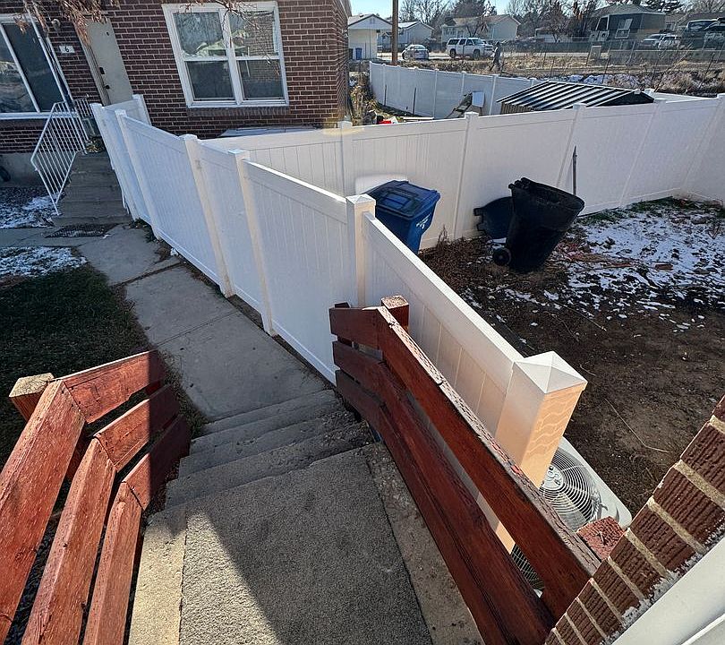 1st image of 3553 W Valley Heights Dr #7