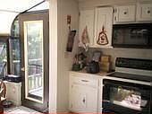 2nd image of 5724 Paisley Pl