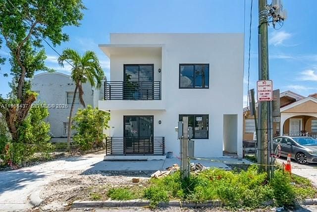 1st image of 1658 NW 1st St #A