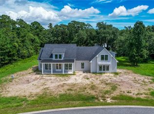 95313 Brookhill Pl, Fernandina Beach, FL 32034