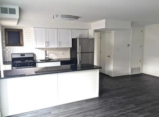 7552 Oxford Dr APT 3A, Saint Louis, MO 63105