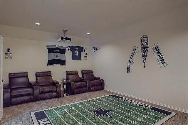 3929 Muscadine Dr — Photo 27