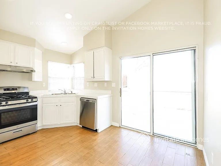 31560 Calle Los Padres — Photo 5