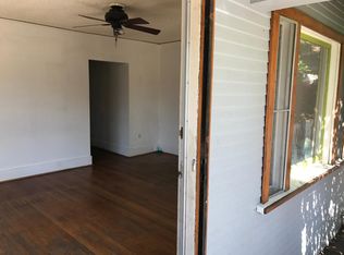 1427 N Alexandria Ave, Los Angeles, CA 90027