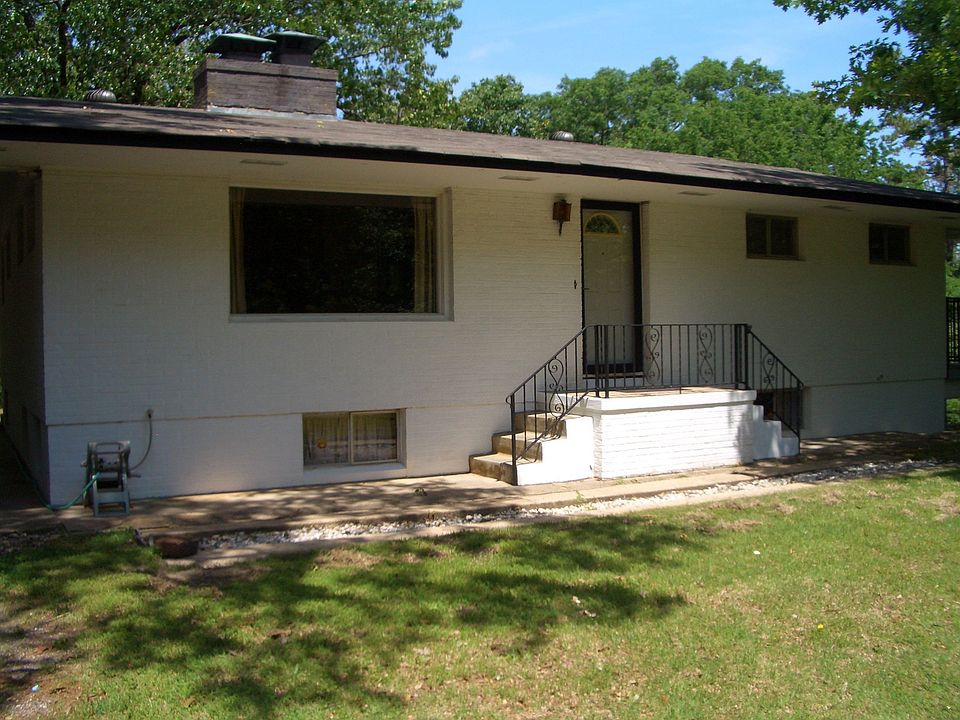 1316 E Lawson Rd, Little Rock, AR 72210 Zillow
