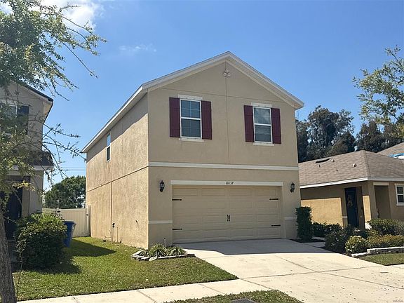 4th image of 10137 Geese Trail Cir