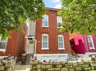 3341 Minnesota Ave, Saint Louis, MO