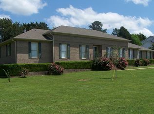 502 Oakwood Dr, Cedartown, GA 30125