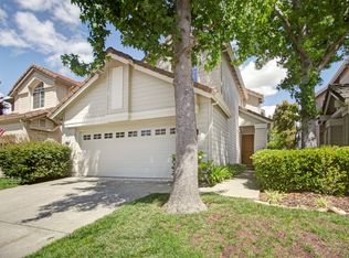 1629 Brush Creek Pl, Danville, CA 94526