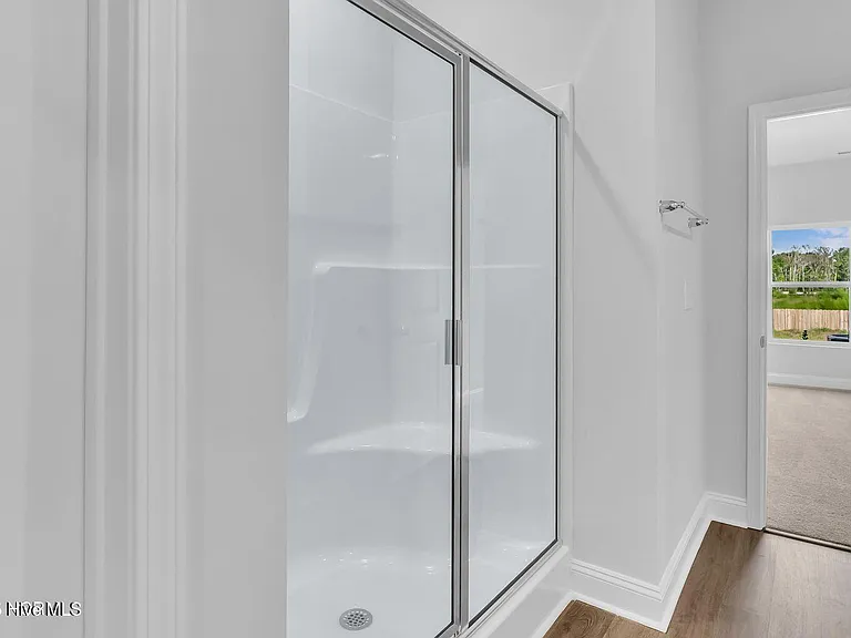 241 Arnette Dr #A — Photo 10