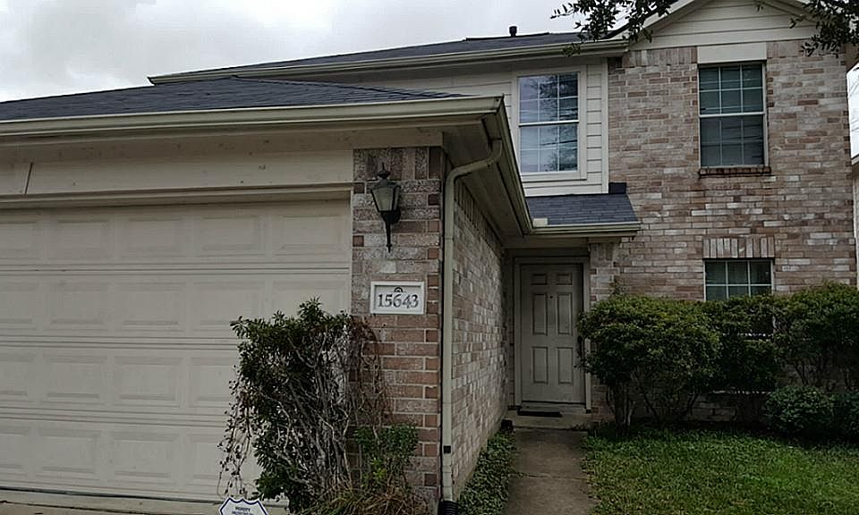 1st image of 15643 Briargate Ct