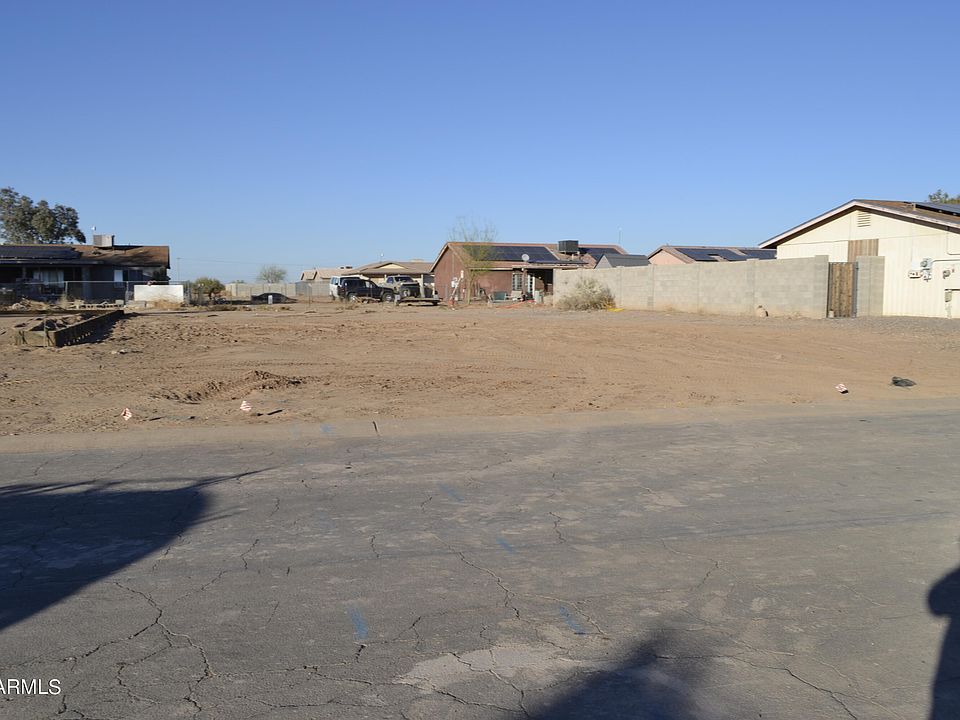 2nd image of 8946 W TROY Drive #431