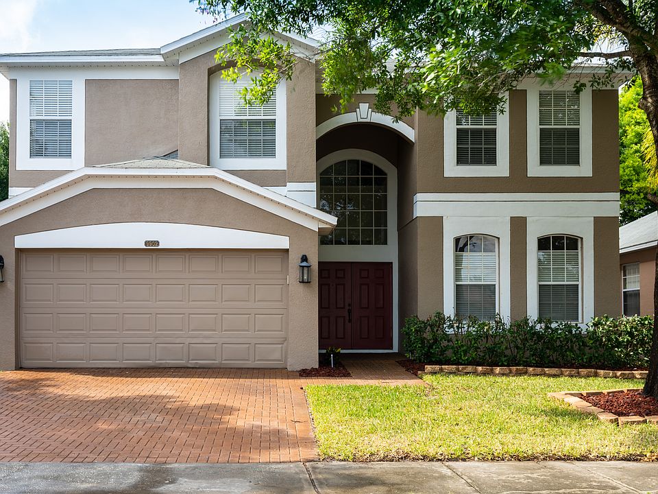 1st image of 9902 Shadow Creek Dr
