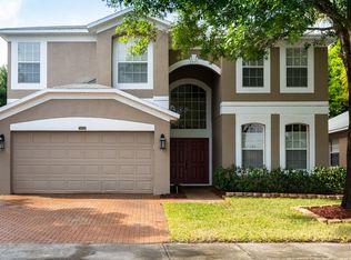9902 Shadow Creek Dr, Orlando, FL 32832