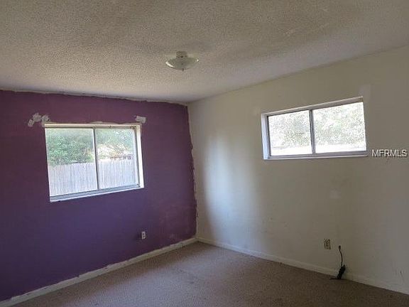 5th image of 7251 Blair Dr