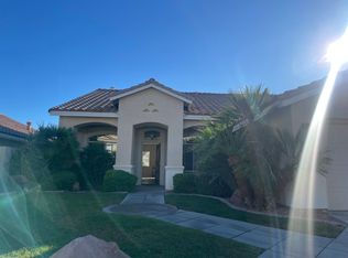 302 Canyon Spirit Dr, Henderson, NV 89012
