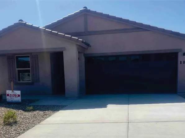 881 Hoffman Drive, Bullhead City, AZ 86429