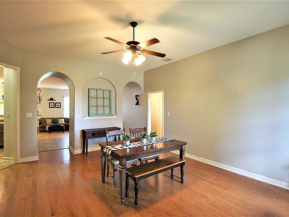 3rd image of 12511 Bonsai Bend Dr