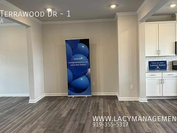 4th image of 2136 Terrawood Dr #1