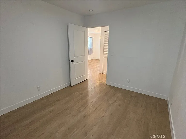 15210 San Jose St — Photo 10