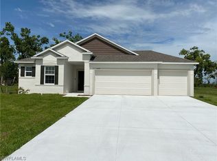16179 Maya Cir, Punta Gorda, FL 33955