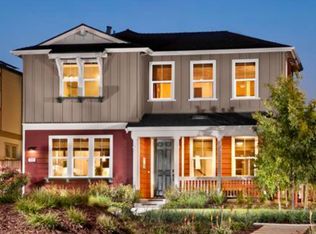 407 Bungalow Dr, Marina, CA 93933