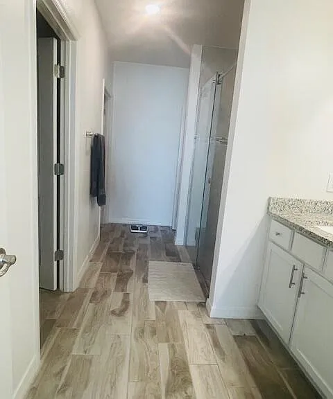 9381 SW Serapis Way — Photo 27