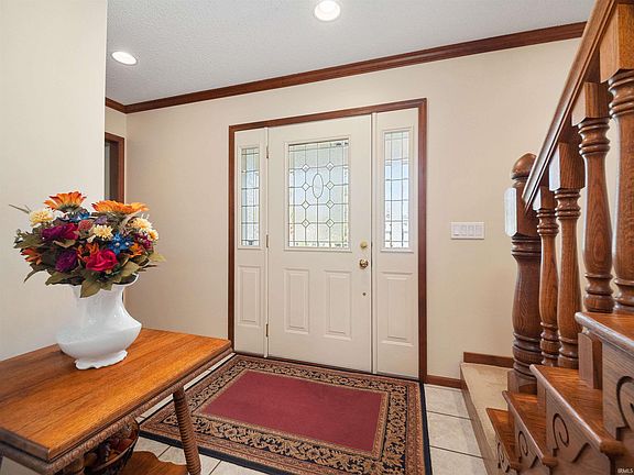 5th image of 3735 Oakhurst Dr