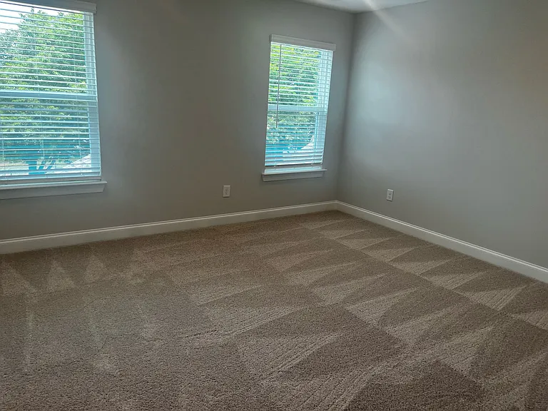5540 Stafford Rd — Photo 15