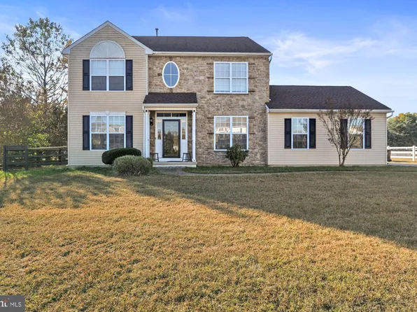 66 Brayton Pl, Dover, DE 19904