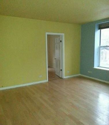 4th image of 1401 W Erie St #1401B