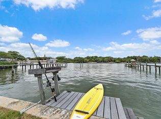 Jupiter Inlet Colony, Jupiter Inlet Colony, FL 33469