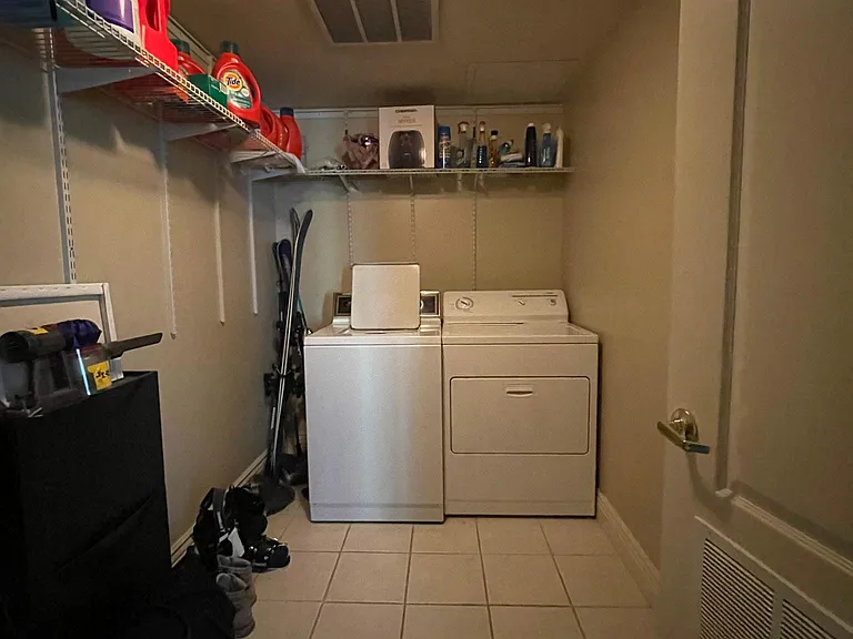3075 E Kennedy Dr S #101 — Photo 10