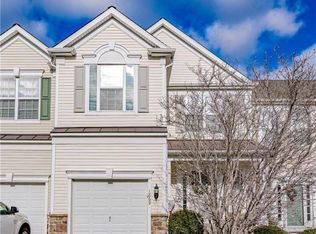 1869 Hemming Way S, Orefield, PA 18069