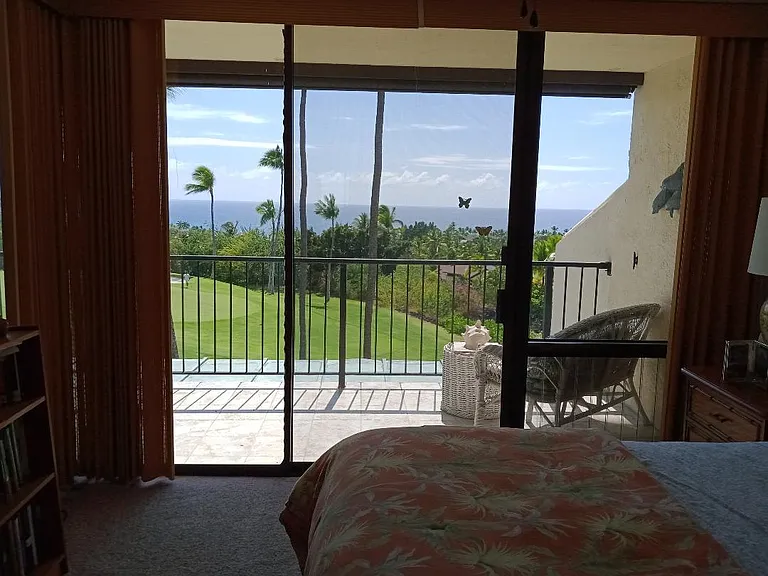 78-6920 Alii Dr #337 — Photo 13