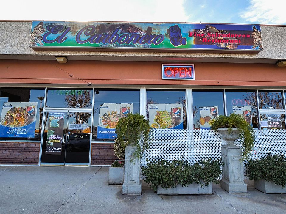1st image of 232 E Palmdale Blvd