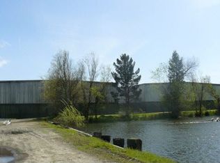 4950 Ross Rd, Sebastopol, CA 95472