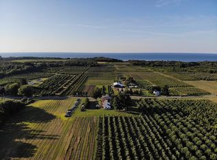 7103 Lake Rd, Sodus, NY 14551