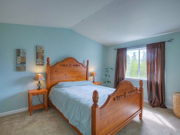 5th image of 6504 219th Street Ct E