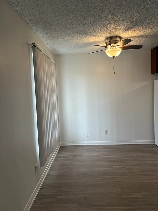 Faircrest Apts — Photo 4