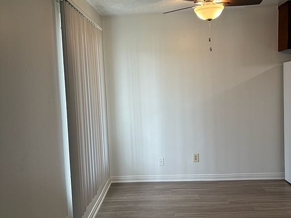 4th image of 12645 Norwalk Blvd APT 21
