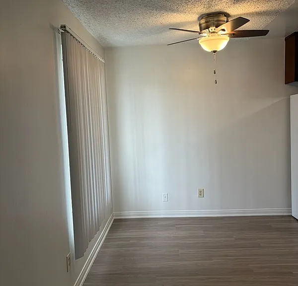 Faircrest Apts — Photo 3