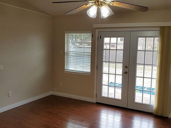 2nd image of 1409 Archery Ln